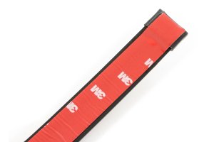 Multifunction LED Light Strip - Rough Country - Quad Row Multifunction LED Light Strip - Rough Country - Quad Row